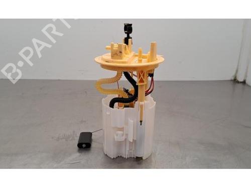 Fuel pump MERCEDES-BENZ SPRINTER 3,5-t Van (B907, B910) 315 CDI RWD (907.631, 907.633, 907.635, 907.637) | BP27923650M76 