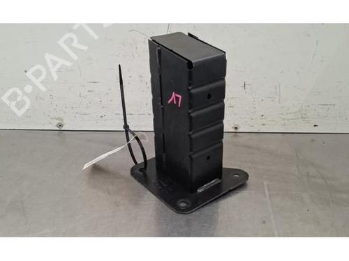 Front bumper bracket RENAULT MEGANE E-TECH SUV EV60 (BNJ1) | BP40483870C158 - Image 3