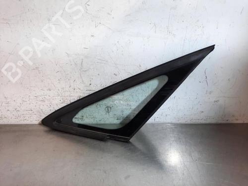 Used Other BMW X2 (F39) sDrive 18 i (136 hp) 30381841