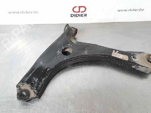 Used Left front suspension arm FORD TRANSIT V363 Van (FCD, FDD) 2.0 EcoBlue (170 hp) 10883895