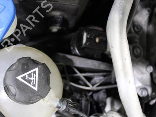 Fælk OPEL ASTRA L (OV5) 1.2 (FPHNSL, FPHNSR) | BP37499355C45 - Image 28
