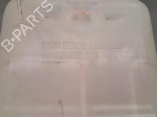 Expansion tank MG MG 4 (EH32) EV XPOWER All-wheel Drive | BP23615850C120 
