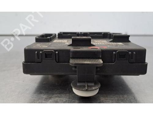 Electronic module AUDI Q5 (FYB, FYG) 2.0 TDI quattro | BP39418179M83 - Image 8