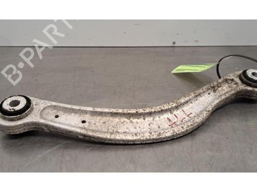 Højre bagtil bærearm Højre bagtil bærearm MERCEDES-BENZ EQC (N293) EQC 400 4-matic (293.890) (408 hp) 31088319 31088319