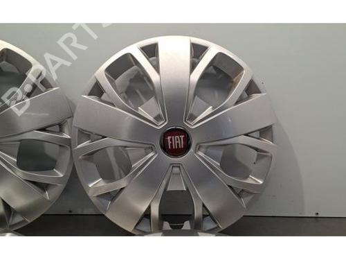 Hulkapsel FIAT DUCATO Van (250_) E-Ducato (250DPE) | BP32222720C160 - Image 3