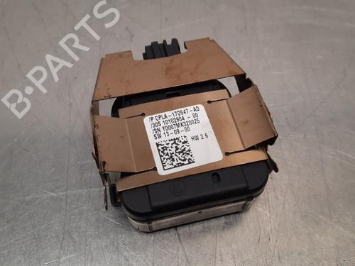 Elektronisk modul LAND ROVER RANGE ROVER SPORT II (L494) 3.0 TDV6 4x4 | BP17115359M83 