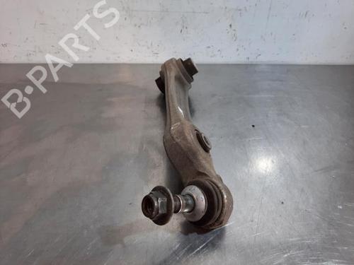 Right front suspension arm BMW 5 (F10) 525 d | BP20079951M13 