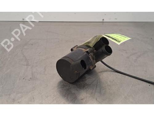 Used Auxiliary water pump VW AMAROK (2HA, 2HB, S1B, S6B, S7A, S7B, AGD) 3.0 TDI 4motion (258 hp) 31085118