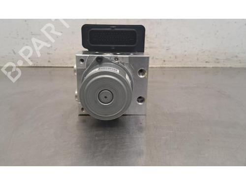 Abs pomp Abs pomp HYUNDAI i30 (PDE, PD, PDEN) 2.0 N (275 hp) 36769467 36769467