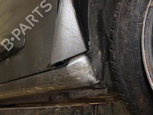 Steering column stalk CITROËN BERLINGO Box Body/MPV (K9) 1.5 BlueHDi 130 | BP23611129I23 