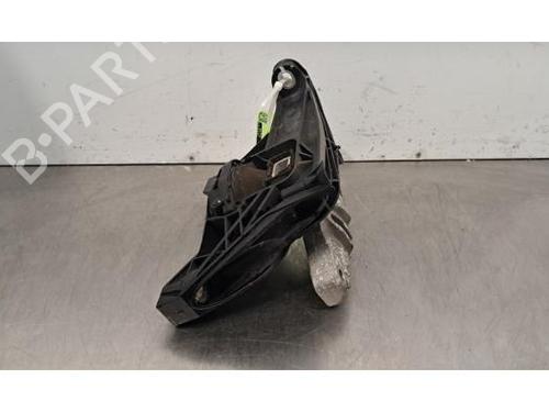 Soporte motor DS DS 9 (X2_) 1.6 PureTech 225 (X25GGR) (224 hp) 30659988