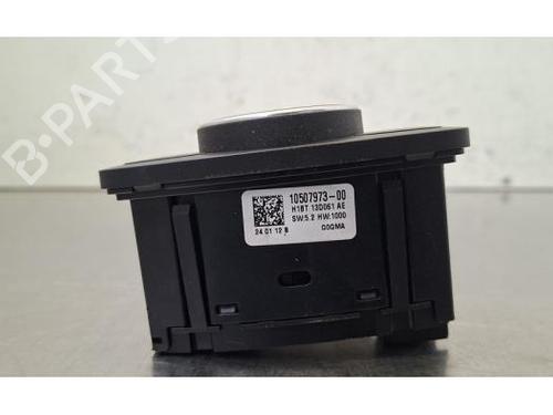 Headlight switch FORD FOCUS IV Turnier (HP) 1.5 EcoBlue | BP39892854I24 - Image 3