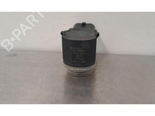 Module électronique RENAULT ARKANA I (LCM_, LDN_) 1.6 E-TECH 145 (LDMU) | BP29817984M83 