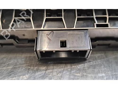 Warning switch RENAULT TRAFIC III Van (FG_) 2.0 dCi 150 (FGMU) | BP37515014I22 - Image 4