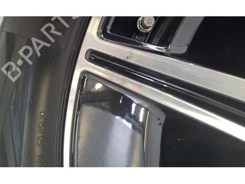 Fælgsæt MERCEDES-BENZ EQA (H243) EQA 250 (243.701) | BP39153591C100 - Image 8
