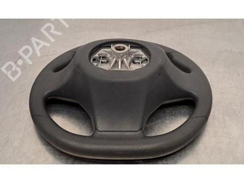 Steering wheel TOYOTA PROACE Van (MDZ_) 2.0 D4d (MDZ4) | BP29703587C49 
