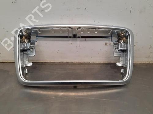 other-mercedes-benz-gla-class-x156-gla-200-cdi-d-156908-a1766890018-2013-2014-2015-2016-2017-2018-2019-2020-2021-2022-19632959 main image