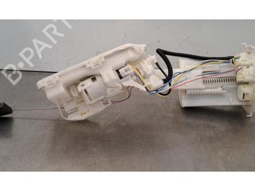 Bränslepump TOYOTA YARIS CROSS (MXP_) 1.5 Hybrid (MXPJ10) | BP30806564M76