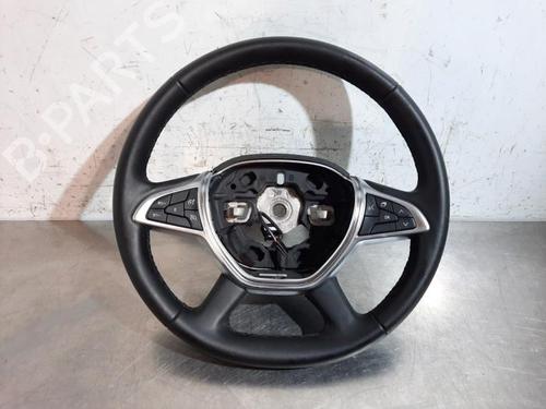 Used Steering wheel DACIA SANDERO III 1.0 TCe 90 (91 hp) 23640556