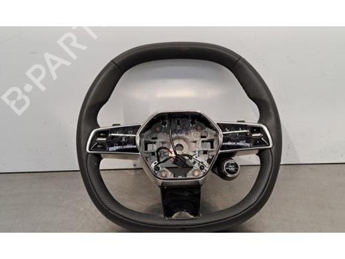 Used Steering wheel RENAULT SCENIC E-TECH PHASE I EV87 (218 hp) 30403953