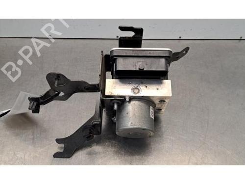 Used ABS pump ABS pump 39645904 39645904