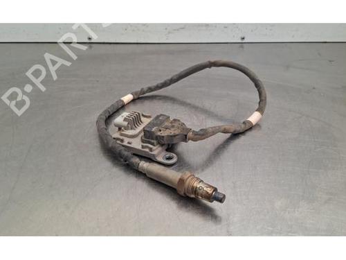 Sensor electrónico Sensor electrónico RENAULT TRAFIC III Van (FG_) 2.0 dCi 145 (FGML) (145 hp) 36169521 36169521