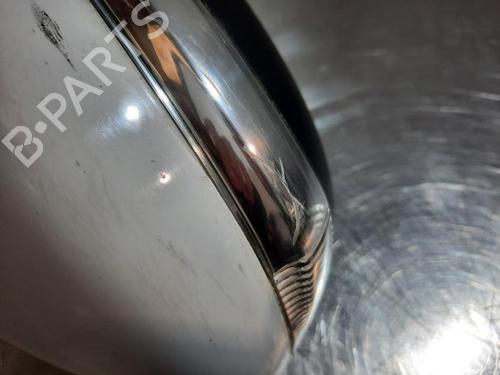 Right mirror PEUGEOT 208 I (CA_, CC_) 1.0 VTi | BP23621735C27