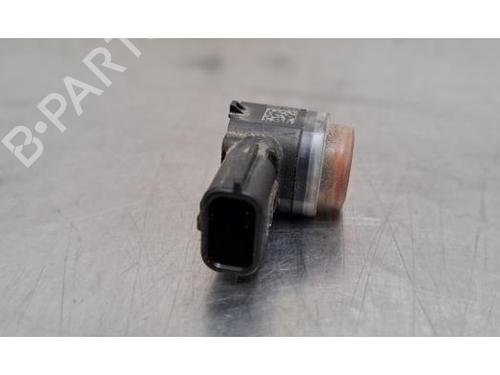 Electronic module NISSAN MICRA V (K14) 1.0 IG-T | BP36382591M83 - Image 3