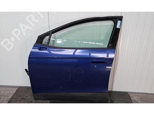 BP33561124C2 main image