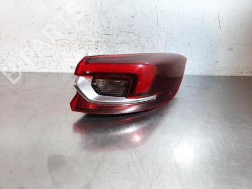 Used Right taillight Right taillight 31818683 31818683