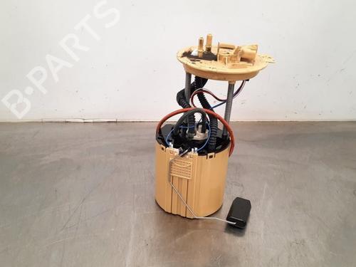 Used Fuel pump OPEL ASTRA K Sports Tourer (B16) 1.6 CDTi (35) (110 hp) 15234050