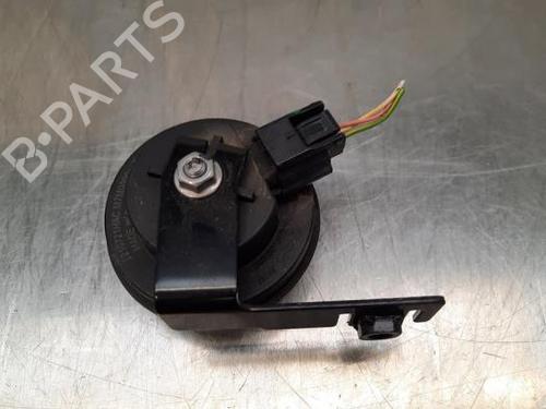 Electronic module PEUGEOT 308 III (FB_, FH_, FP_, F3_, FM_) PureTech 130 (FPHNSL, FPHNST) | BP23605480M83 