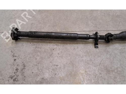 Driveshaft MERCEDES-BENZ SPRINTER 3,5-t Van (B907, B910) 315 CDI RWD (907.631, 907.633, 907.635, 907.637) | BP38039470M37 - Image 7