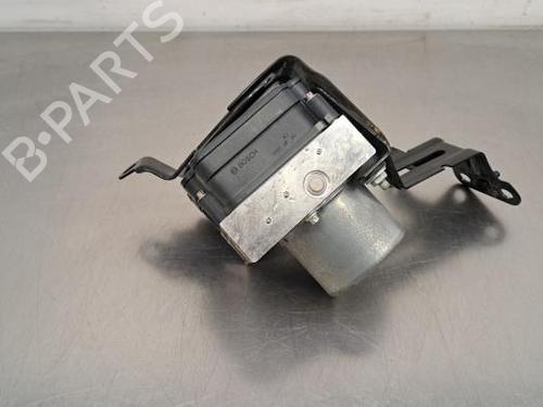 ABS Bremseaggregat MAZDA MX-5 IV (ND__) 1.5 (ND6E) (132 hp) 23595681