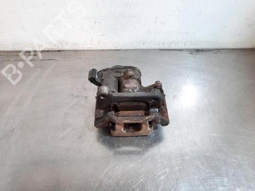 Right rear brake caliper RENAULT AUSTRAL TCe 130 (HGM2) | BP37511697M106 - Image 3