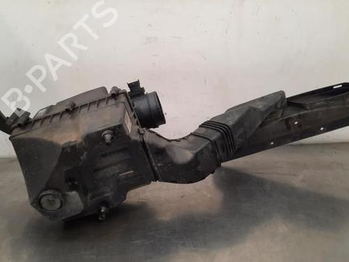 Air filter box JAGUAR XE (X760) 2.0 D | BP23599080M87 