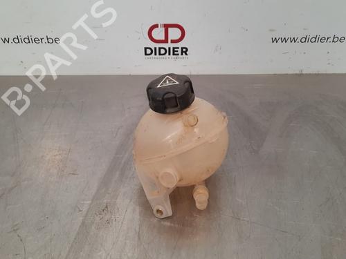 BP10895293C120 main image