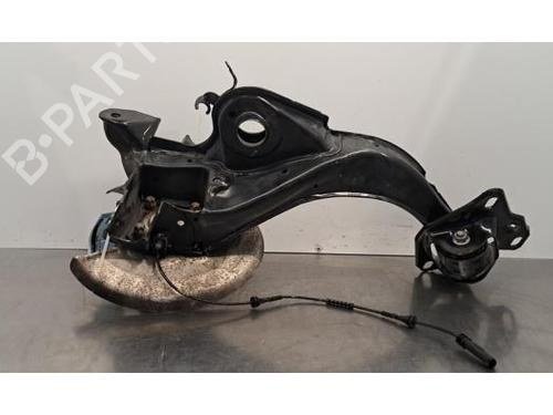 Right rear steering knuckle MINI MINI (F55) One D | BP32376578M28