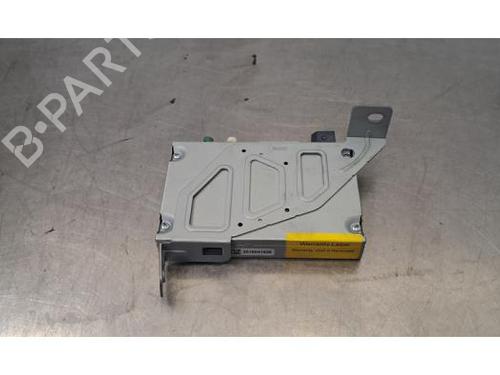 Electronic module MG MG 5 Estate EV | BP39995414M83 - Image 5