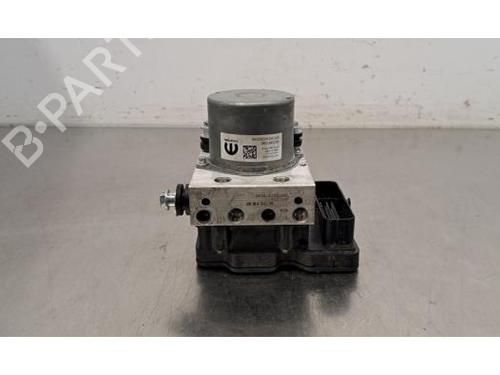 Used ABS pump CITROËN C3 IV (CC_, CB_) ë-C3 (CBZYAZ) (113 hp) 30163281
