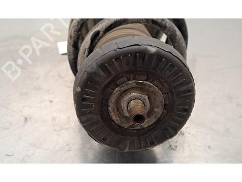 Right front shock absorber OPEL CASCADA (W13) 2.0 CDTI (67) | BP29522037M17 