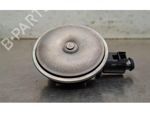 Used Horn Horn PORSCHE 911 Convertible (992) Carrera GTS (992342) (541 hp) 39995271 39995271
