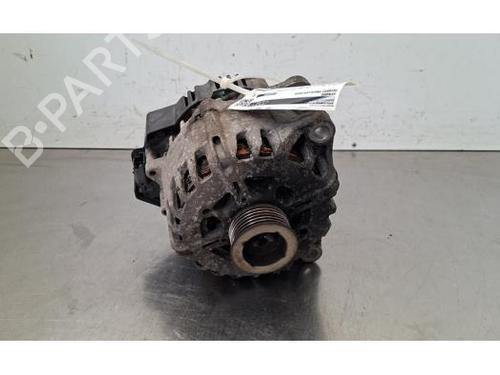 Used Alternator Alternator 38157918 38157918