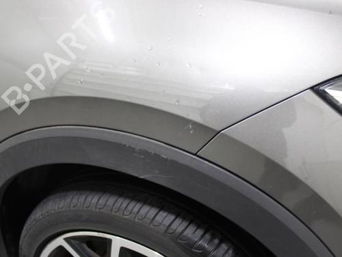 Engine VW T-CROSS (C11, D31) 1.0 TSi | BP29195274M1  - Image 16