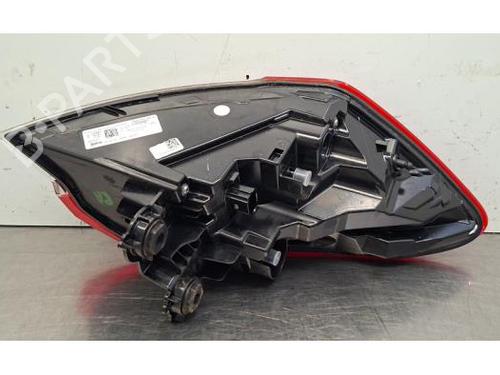 Right taillight AUDI Q4 E-TRON SUV (F4B) 35 | BP35777839C35 - Image 3