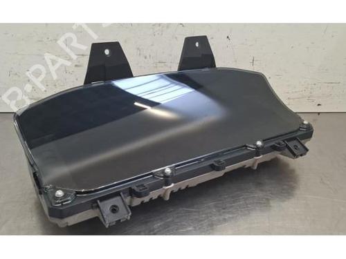 Instrument cluster LAND ROVER DEFENDER Van (L663) 3.0 D250 MHEV 4x4 | BP39495573C47 - Image 2