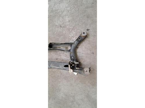 Subframe AUDI A3 Limousine (8YS, 8YM) 35 TDI | BP40025934M9 - Image 8