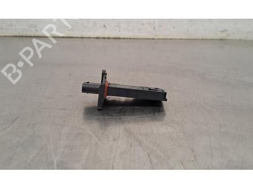 Used Mass air flow sensor BMW 2 Gran Coupe (F44) 218 d (150 hp) 27168780