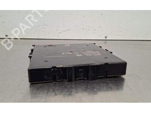 Electronic module TOYOTA C-HR (_X2_, _H2_) Hybrid (ZYX20) | BP33917855M83 - Image 4