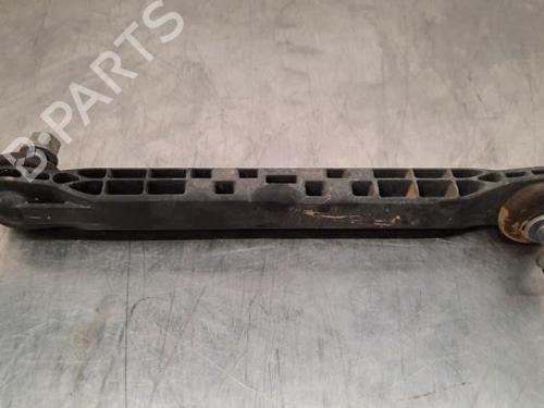 Other SEAT ARONA (KJ7, KJP) 1.0 TSI | BP23597072O1